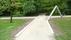 concrete erection, La Plate-bande n� 2 | <a class="print" href="#" onclick="return hs.printImage(this)">Bild drucken</a>
